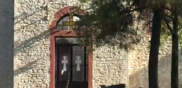 Σε πτώση αποδίδεται ο θάνατος της 16χρονης 